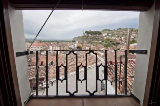 Apartamento Gulnara De Sefarat